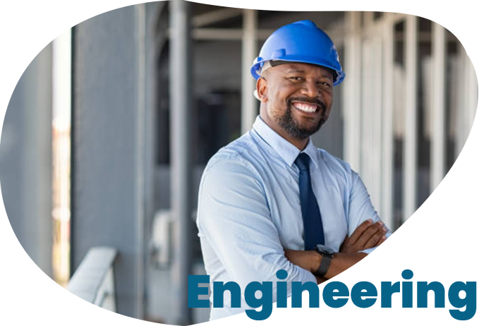 Engineering