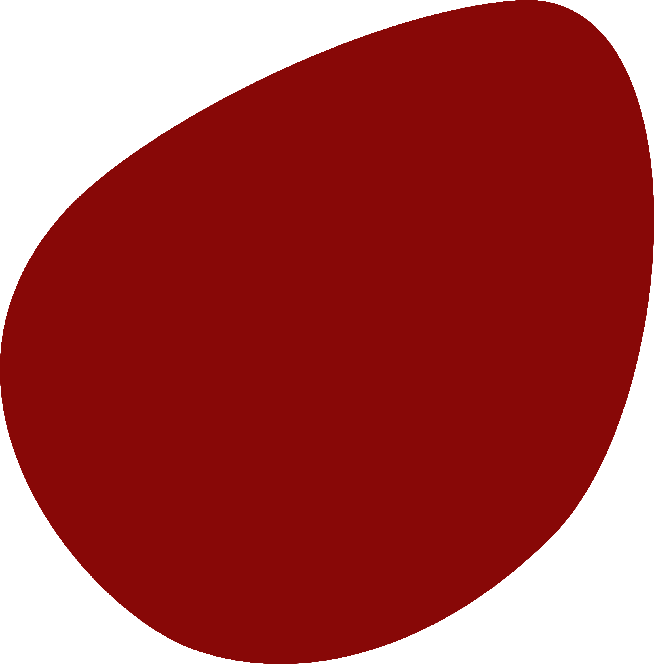 eclipseedited
